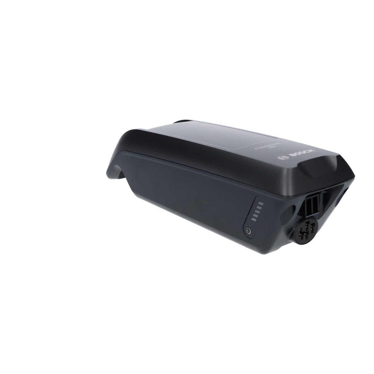 Bateria de bosch bateria li-o 36V 11 AH 400 WATT Frame PowerPack Performance Line Anthra
