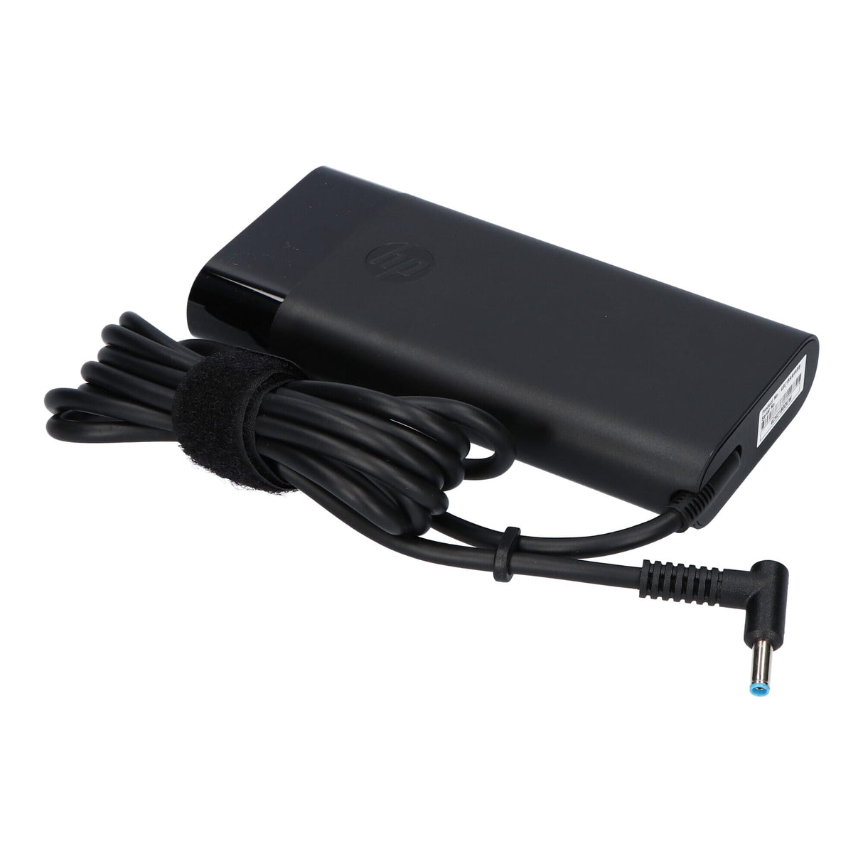HP prenosni računalnik pametni adapter 150W