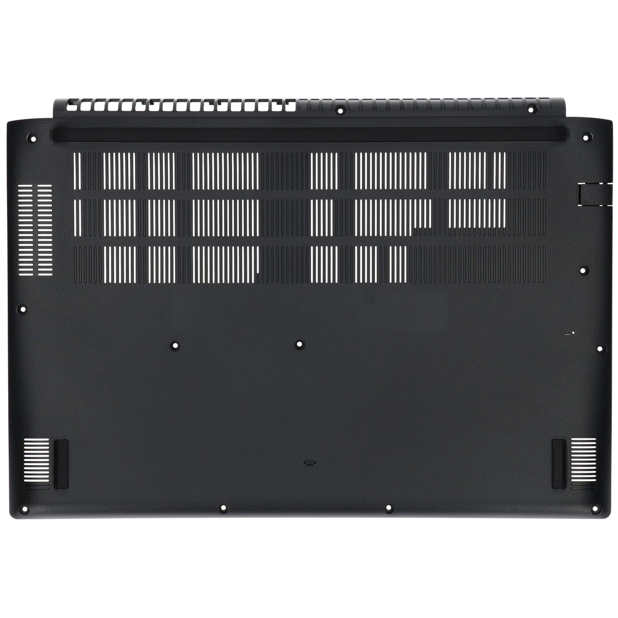Dolna osłona laptopa Acer Black