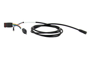 BMZ Cable set display Gen2 1350mm