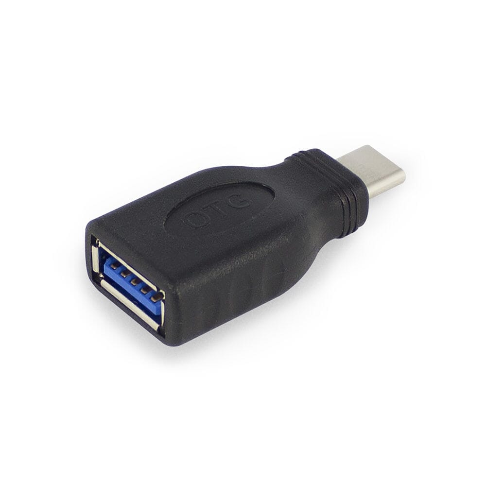 ACT USB-C to USB-A Adapter