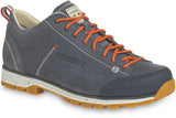 Dolomite 54 low evo - multisport shoes | 44,5