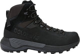Dolomite vernale leather hight gtx - trekking shoes | 44