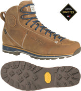 Dolomite 54 high fg evo gore-tex® - multisport shoes | 46,5