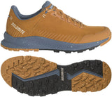 Dolomite carezza leather - multisport shoes | 43 1 3