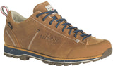Dolomite 54 low fg evo gore-tex® - multisport shoes | 46,5