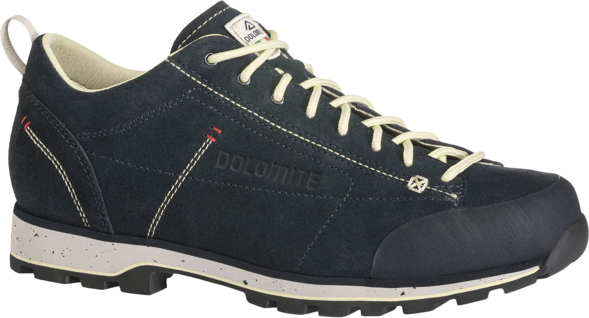 Dolomite 54 low evo - multisport shoes | 45 2 3