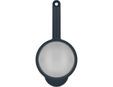 Mepal sieve - chef it - navy - 167mm