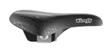 Zadel Selle royal 1702JCN Junior Froggy