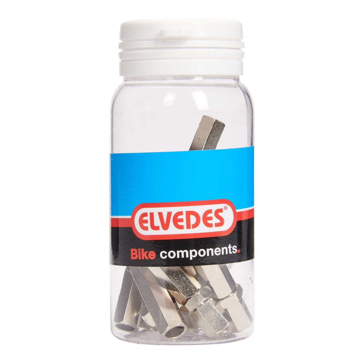 Bullone a vite cavo Elvedes M6