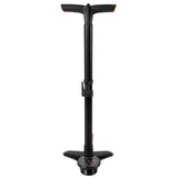 Messingschlager beto tubeless vloerpomp