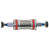 Messingschlager neco trapas alu. bsa 127.5 mm.