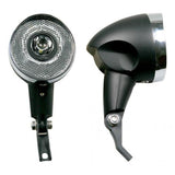 Duis - cst smart move pearl led lamp deluxe bl123wwo-4-01