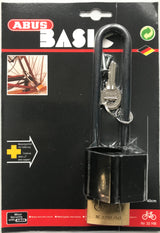 Abus 32 40 hb fietspenslot