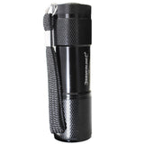 Tunap benelux nv tunap sports bikeline uv lamp ultimate excl. batterijen