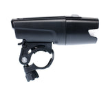 Batteria del pacchetto di fari Simson 25 Lux Straft Bend