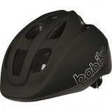 Polisport plasticos s.a. bobike helm go size xs urban black