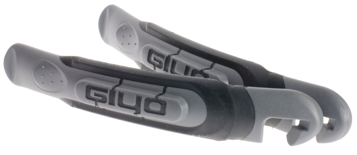 Simson Bandenlichers Pvc