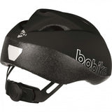 Polisport plasticos s.a. bobike helm go size xs urban black