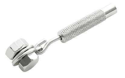 Dr. Stentippel SA Gear Cable