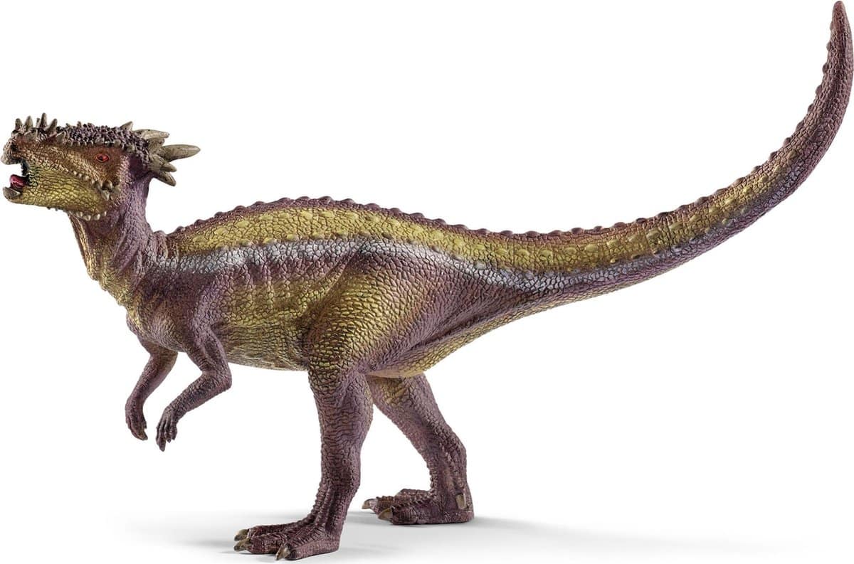 Schleich Dinosaurs Dracorex 15014