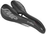SMP Saddle Drakon Black 0301212