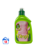 Dreft Wool detergent 800ml