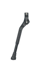 Dresco Luxury Ajuste Bicycle Standard de 24-28 polegadas preto