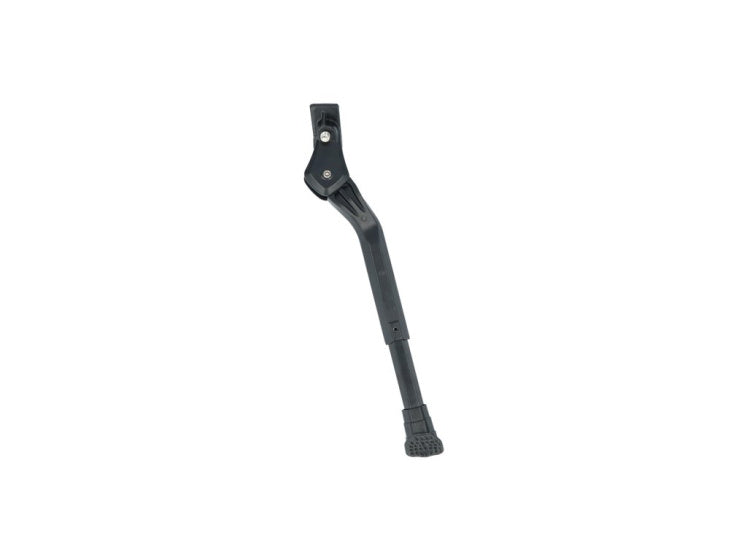 Dresco Luxury Ajuste Bicycle Standard de 24-28 polegadas preto