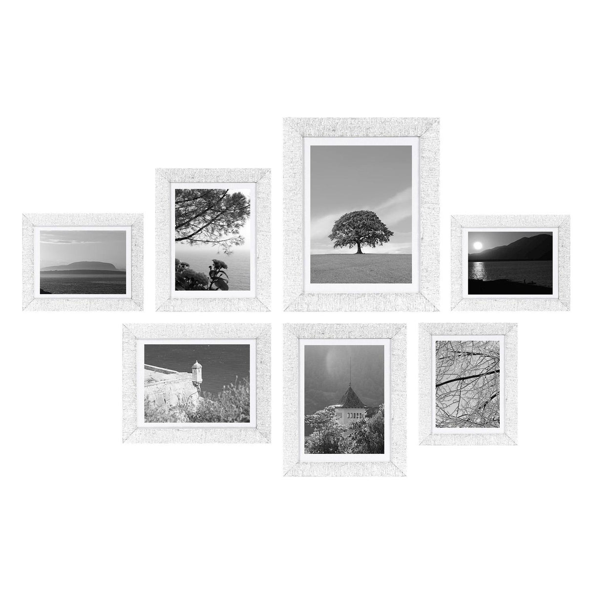 8711229808064