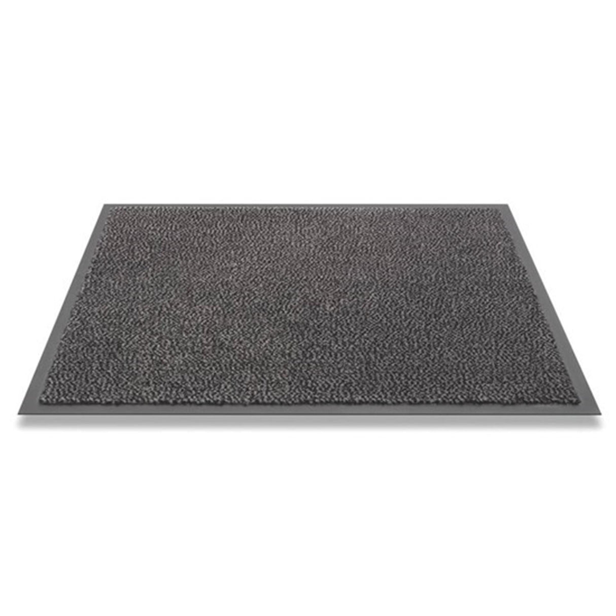 Mata wejściowa HQ Mars 60x80cm antracyt