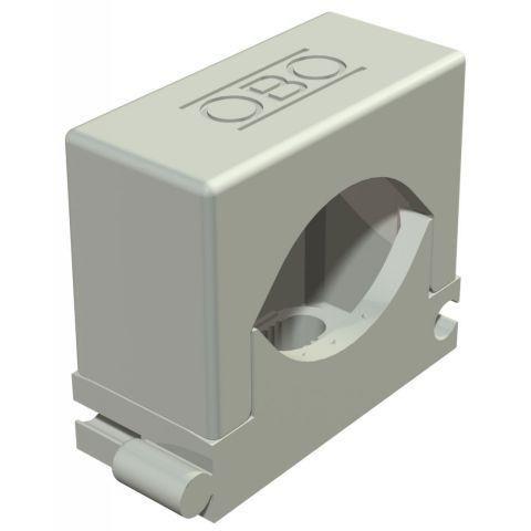 Obo bettermann obo drukzadel 16-24mm