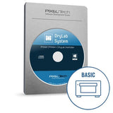 Pixel-tech Drylab System 6 BASIC