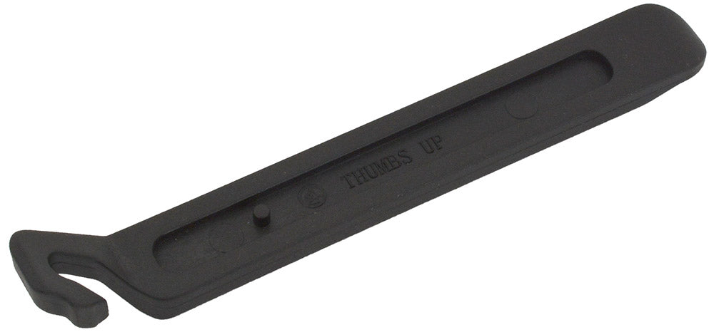 Katana TL-2 racing tire lever
