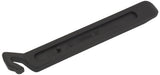 Katana TL-2 racing tire lever