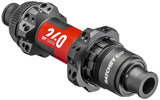 Dt swiss 240 exp mtb straightpull cl 12x148mm boost rear hub | 28 loch shimano micro spline
