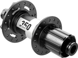 Dt swiss 350 classic mtb disc 6-bolt boost rear hub | 32 loch shimano 11s