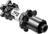 Dt swiss 350 mtb straightpull disc 6-bolt boost rear hub | 28 loch sram xd