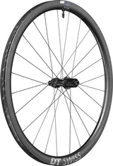 Dt swiss crc 1400 spline® 28 rear wheel | 35mm
