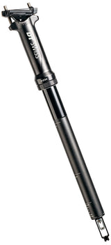 Dt swiss d 232 dropper post with l1 remote lever | 30,9 x 400mm 60mm