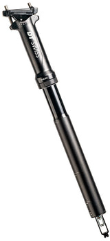Dt swiss d 232 dropper post with l1 remote lever | 30,9 x 400mm 60mm