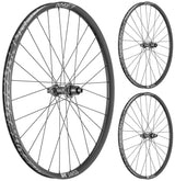 Dt swiss e 1900 spline® 29 30mm cl boost rear wheel | 30mm - 12 148mm - boost - shimano micro spline