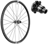 Dt swiss g 1800 spline® 650b 27.5 23mm rear wheel | shim 11s