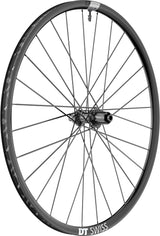 Dt swiss he 1800 spline® 28 23mm cl shimano rear wheel | 12 142mm