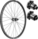 Dt swiss hu 1900 spline® 29 30mm cl boost rear wheel | 30mm - 12 148mm - boost - shimano