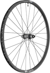Dt swiss hu 1900 spline® 29 25mm cl boost rear wheel | 25mm - 12 148mm - boost - shimano micro spline