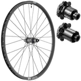 Dt swiss hu 1900 spline® 29 25mm cl boost rear wheel | 25mm - 12 148mm - boost - shimano
