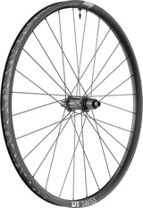 Dt swiss hu 1900 spline® 29 30mm cl boost rear wheel | 30mm - 12 148mm - boost - shimano