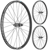 Dt swiss hx 1700 spline® 29 35mm cl boost rear wheel | 35mm - 12 148mm - boost - sram xd