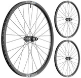Dt swiss hxc 1501 spline® 29 30mm 6-bolt boost rear wheel | 30mm - 12 148mm - boost - shimano